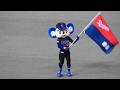 2026.06.24 黒ドアラのラッキーセブン