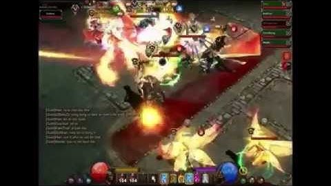 Công thành chiến MU clbmu.net