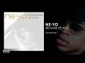 Ne-Yo - Can We Chill