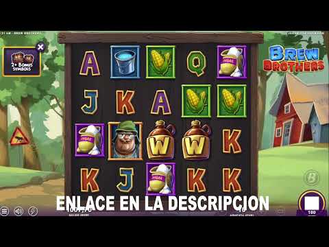 Casino Party para fiestas y eventos (www.alekis-eventos.com.ar))