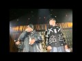 Beanie Sigel "How I Could Just Kill Jigga Man"  [Jay-Z Diss]