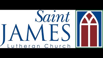 First Sunday of Advent