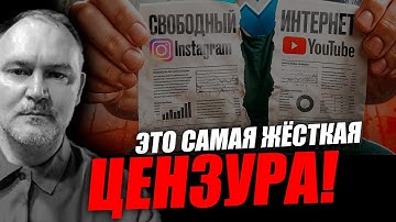 Бумажные деньги будут полностью обесцененные деньги! Даниил Сачков