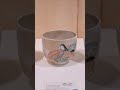 【經典の日】100人の歌人の想いを100個の茶盌とともに楽しむ展示|雲遊客JTourist