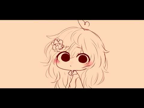 Peppermint [MEME]
