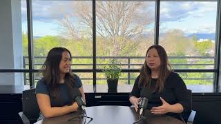 Athlete Statistics Inside Smart Self Storage: Interview with Regional Property Supervisor, Rosie | Mini Podcast Series