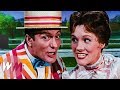 Top 10 Best Mary Poppins Moments