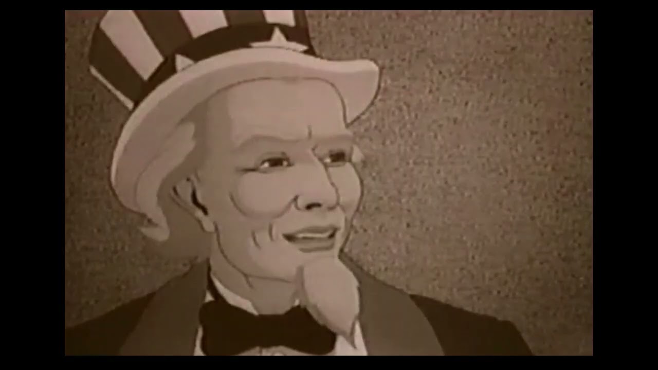 AFN AFRTS Spectrum Ads 1997 2 YouTube