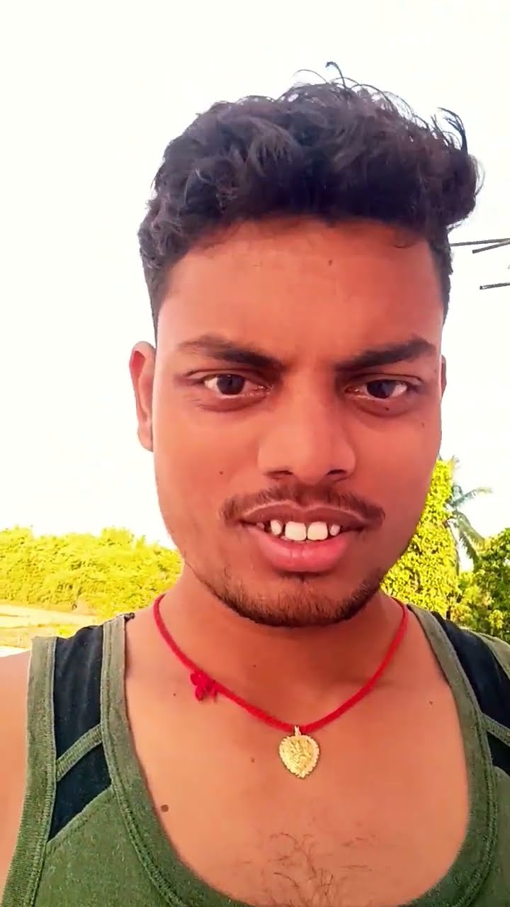 viralshorts evening villagelife viralshorts evening villagelife