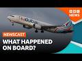 New video by BBC News on YouTube