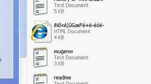 tutorial step1 screenpacks
