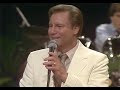 JIMMY SWAGGART CRUSADE HONOLULU HAWAII 02/13/1982 SATURDAY CRUSADE