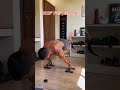 Calisthenics workout at home🔥💪🏾 #calisthenics #streetworkout #planche #maltese #gymtok #strength
