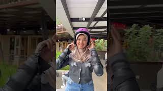 Jagoan Cewe Tiebymin Kalian Siapa Nih?