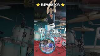 2022⭐ İmparator Ayaz ⭐ Ayaz Ayana 🔮👁️🗨️💭💫 Bateri̇st Ayaz 💫💭 Dehşet Ve Ötesi̇ 💫🗨️🗯️ En İyi̇ Bateri̇st 💫