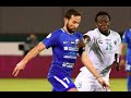 Aboubacar Sylla 🇬🇳
