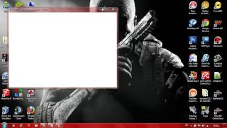 تحميل برنامج الدايمون تولز ( مهم للألعاب ) مجاني screenshot 5