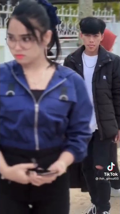 Story Wa TikTok Lagu Armada Sakitnya Mencintaimu,Akan Cover Dwi Septiani Anisa Dan Prastyo 2080,