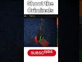 Wait for end #shorts #viral