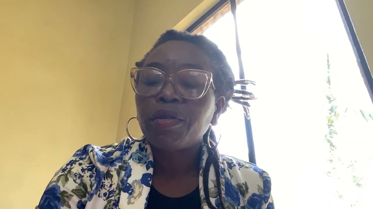 💕Ваша настоящая любовь готова занять ваше место и вступить с вами в брак 🥰