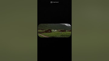 { قال رب إني ظلمت نفسي فاغفر لي فغفر له إنه هو الغفور الرحيم }[ القصص: ١٦] || القارئ : غيث سمرين.