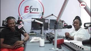 MKUDE SIMBA KUKU AZUA KIZAAZAA BUCHANI