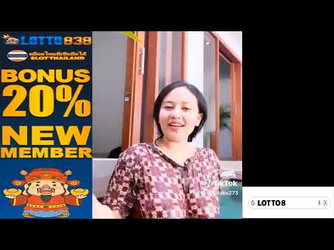 Cewek BerGoyang Bikin Basah IGO Only TT Bergoyang ke 4 By Lotto838