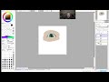 How to draw eye (part 2)