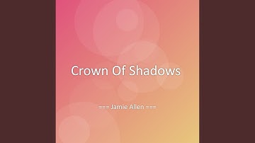 Crown Of Shadows
