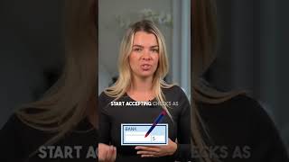 High Ticket Payment Processing