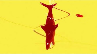 Trippie Redd – GERONIMO ft. Chino Moreno (Official Visualizer)