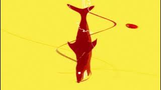 Trippie Redd – GERONIMO ft. Chino Moreno