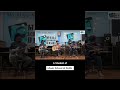 Sun Raha hai live Akshansh Student of Music School of Delhi #musicschoolofdelhi #msdstudents #msd