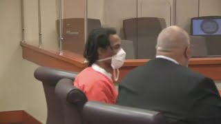 'We Ready' rapper Archie Eversole's brother denied bond in murder case
