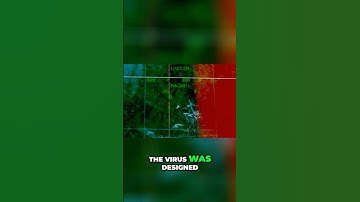 Stuxnet Legacy | The Rise of AI Cyber Warfare 1