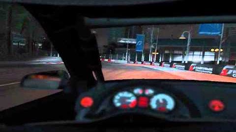 SHIFT 2 UNLEASHED™ - NbzKilla