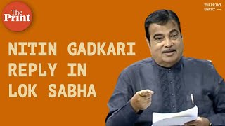 No more Nepal, China; Indians will soon visit Mansarovar via Uttarakhand, says Gadkari