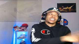 First Time Hearing Dj Snake - Disco Maghreb Reaction