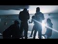 Phone14 Music Video