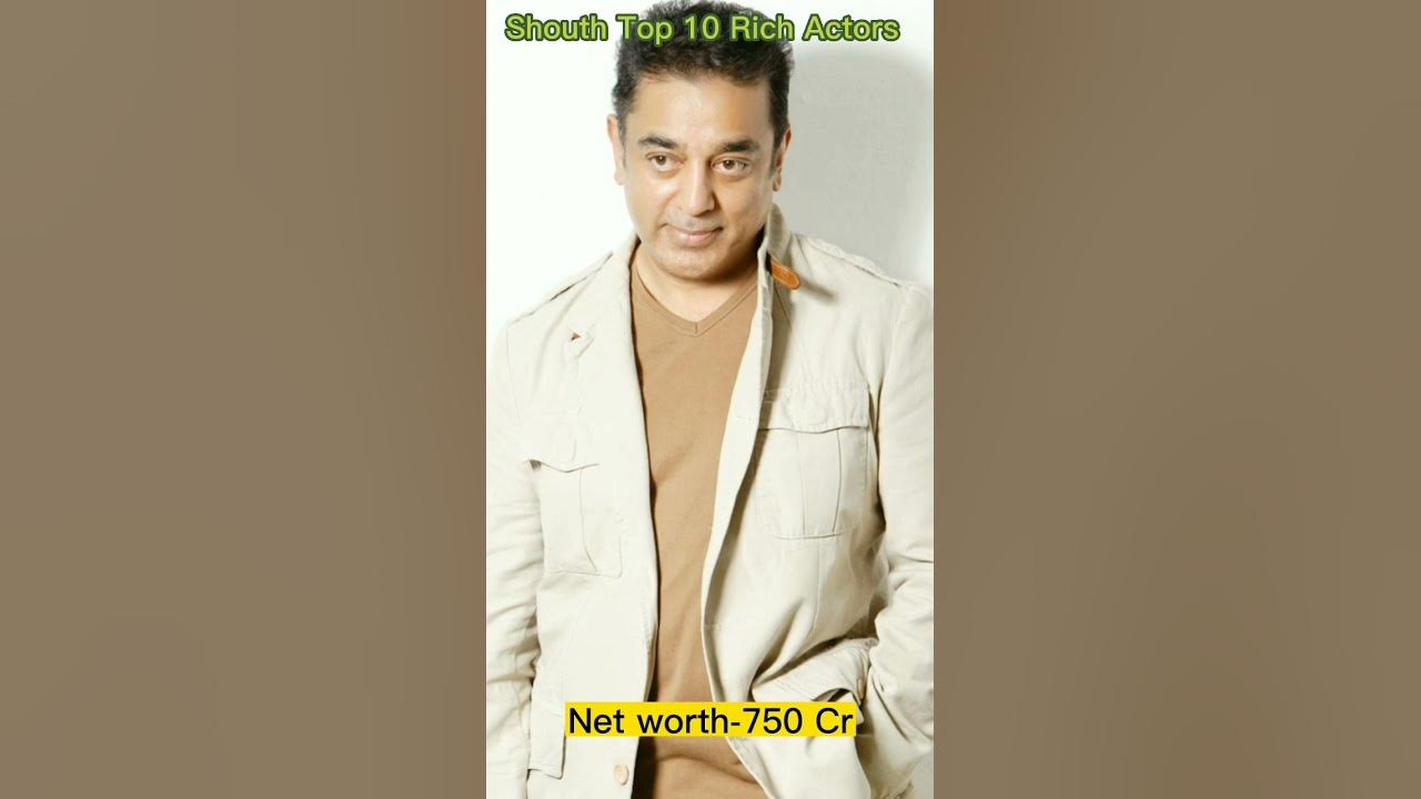10-south-indian-actor-with-highest-net-worth-shorts-southactors