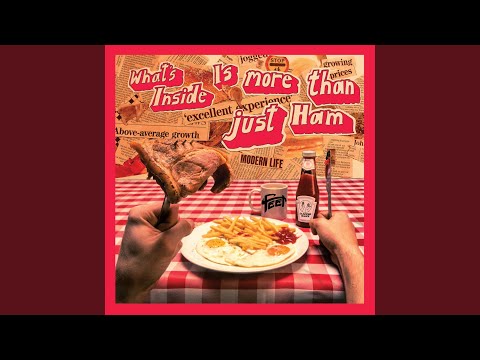 Watch Petty Thieving on YouTube Watch Petty Thieving on YouTube