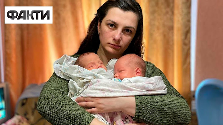 😱 Не дожив кілька тижнів, аби побачити двох своїх синів: зворушлива історія сім'ї