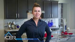 24212 Deputy Way, Menifee, CA. 92584