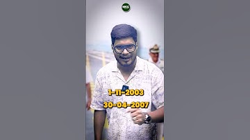 Indian Navy New Permanent भर्ती 2024 | Navy SSR Medical Assistant Recuitment 2024 | Complete Details