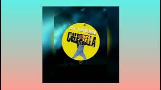 Da kimbemba X Chebela(prod by Dj yala)