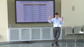 SICSS 2018 - Zero Variable Cost Data and Musiclab (Day 6. June 23, 2018)