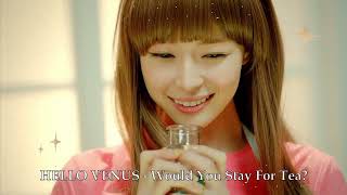 Kpop Songs That Will Turn/Turned 10 Years Old In 2023 (Part 1)