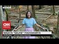 Wisata selfie yogyakarta