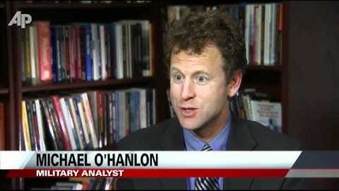 Wikileaks Suspect to Appear in Court