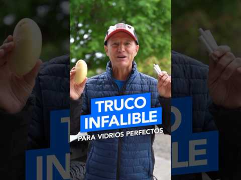 Como evitar que